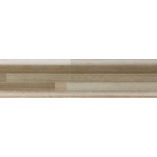 Плинтус Salag (Салаг) SG-56 C3 Вудсток серый