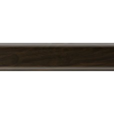 Плинтус Salag (Салаг) SG-56 C5 Дуб меандер