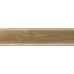 Плинтус Salag (Салаг) SG-56 C6 Вязь благородный