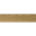 Плинтус Salag (Салаг) SG-56 C8 Дуб цельтийский