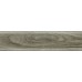 Плинтус Salag (Салаг) SG-56 C9 Дуб Негре