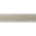 Плинтус Salag (Салаг) SG-56 E1 Дуб Спарта