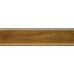 Плинтус Salag (Салаг) SG-56 F4 Дуб роял