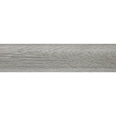Плінтус Salag (Салаг) NGF56 G6. Aberfeldy