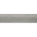 Плінтус Salag (Салаг) NGF56 G6. Aberfeldy