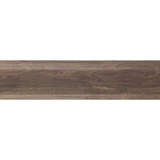 Плінтус Salag (Салаг) NGF56 G7. Gladstone dark