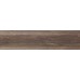 Плінтус Salag (Салаг) NGF56 G7. Gladstone dark