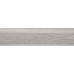 Плінтус Salag (Салаг) NGF56 G8. Gladstone grey