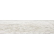 Плінтус Salag (Салаг) NGF56 G9. Gympie white