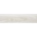 Плінтус Salag (Салаг) NGF56 G9. Gympie white
