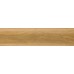Плінтус Salag (Салаг) NGF56 H6. Gladstone brown