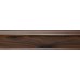 Плінтус Salag (Салаг) NGF56 H7. Bannerton brown