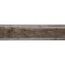 Плінтус Salag (Салаг) NGF56 I0. Bannerton dark