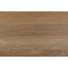 Плинтус МДФ Super Profil (Супер Профиль) ПП 1280 Дуб Сонома