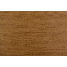 Плинтус МДФ Super Profil (Супер Профиль) ПП 1280 Дуб