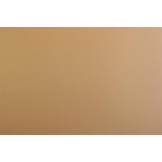 Плинтус МДФ Super Profil (Супер Профиль) ПП 1280 Крем