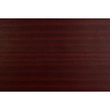 Плинтус МДФ Super Profil (Супер Профиль) ПП 1280 Махонь