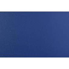 Плинтус МДФ Super Profil (Супер Профиль) ПП 1280 Синий