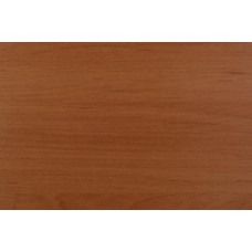 Плинтус МДФ Super Profil (Супер Профиль) ПП 1280 Ольха
