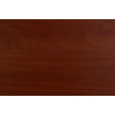 Плинтус МДФ Super Profil (Супер Профиль) ПП 1280 Яблоня