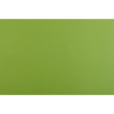 Плинтус МДФ Super Profil (Супер Профиль) ПП 1280 Зеленая Вода