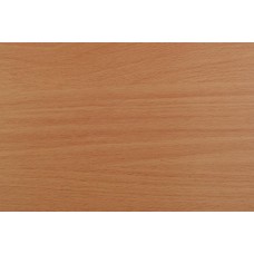 Плинтус МДФ Super Profil (Супер Профиль) ПП 1280 Бук Баварий