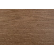 Плинтус МДФ Super Profil (Супер Профиль) ПП 1280 Дуб Нортленд