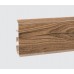 Плинтус Korner EVO 70 Natural Collection Дуб Леонардо